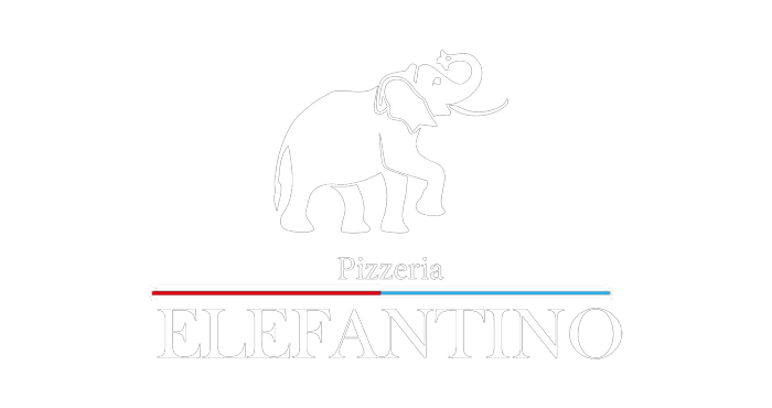 Elefanto Pizzeria Partner Logo Rheinbach